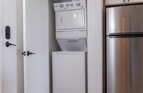 Apartments at Joinery West in Charlotte - Foto 40