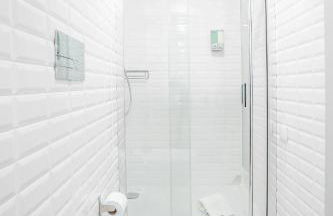 Boavista Central Garden & Terrace - Foto 41