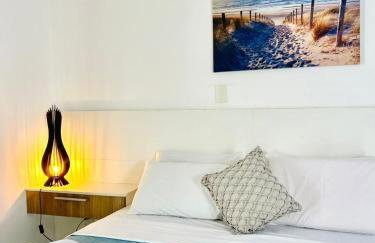 Apartamento Exclusivo no Centro Búzios Com estacionamento - Foto 1