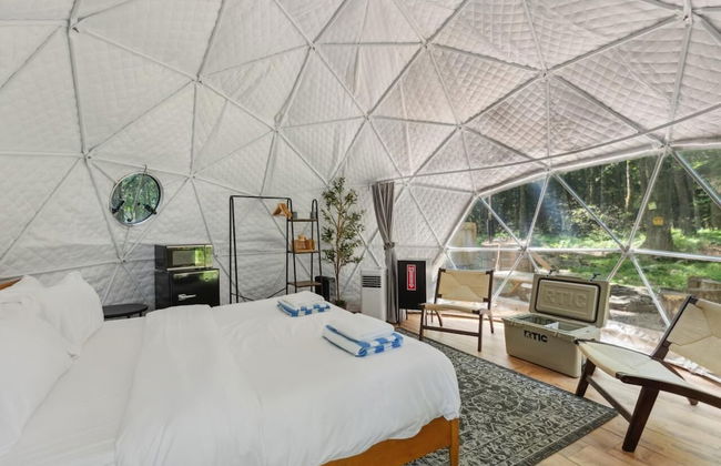 Ferncrest Flint Creek - Photo 11