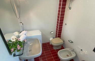 Exclusive Sardinian Villa 300 mt from the beach - Foto 16