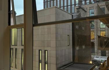 Spacious 3 bedroom 3 bathroom apartment near Tower Bridge - Photo 26