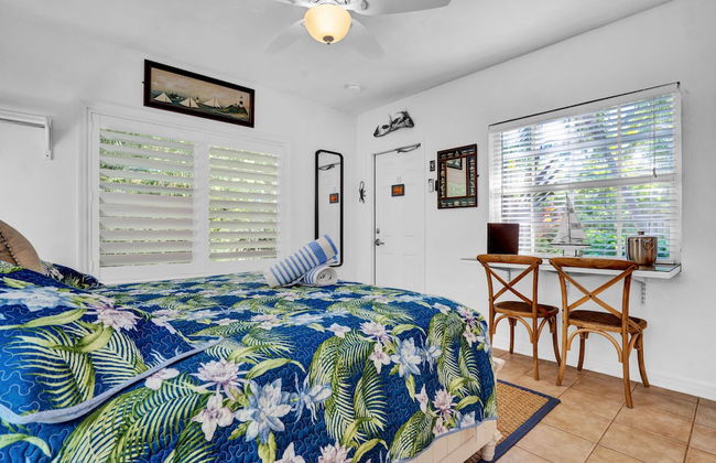 Island Bay Resort - Foto 29