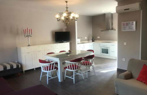 Fercamar Costacabana - Foto 8