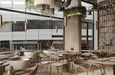 Bergmann Boardinghouse Osnabrück - Foto 99