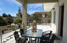 Εξοχικό elia lakonias - Foto 24