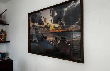 Casa aconchegante para sua família na beira mar - Foto 72