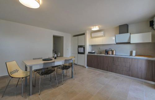 House on the beach - Foto 12