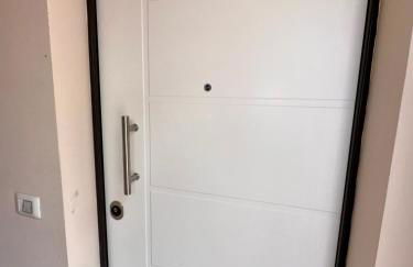 Duci Mondello Guesthouse - Foto 15