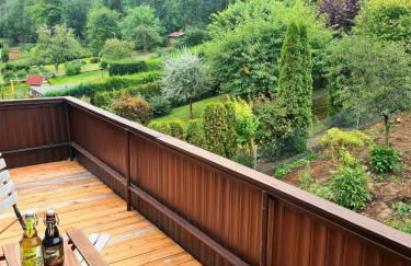 GP Ferienwohnung - Photo 17