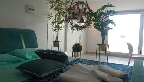 Casa Belvedere - Foto 3