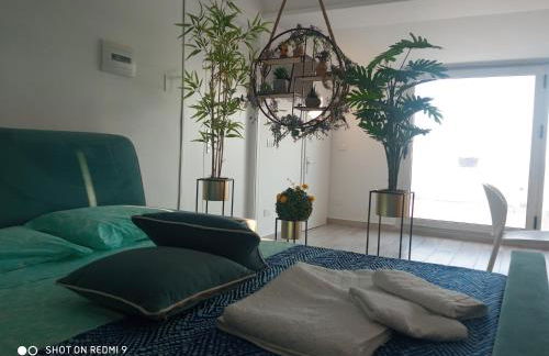 Casa Belvedere - Foto 3