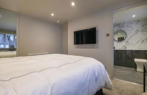 The Neon Rose - Foto 18