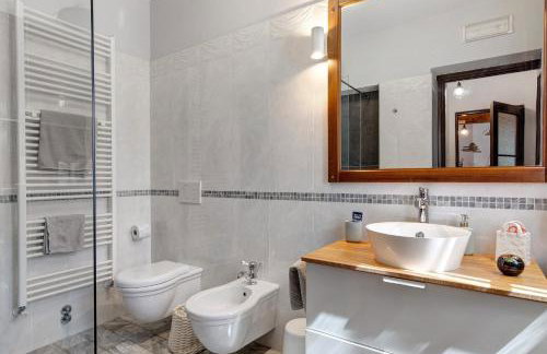 La Dolce Vita - Foto 12