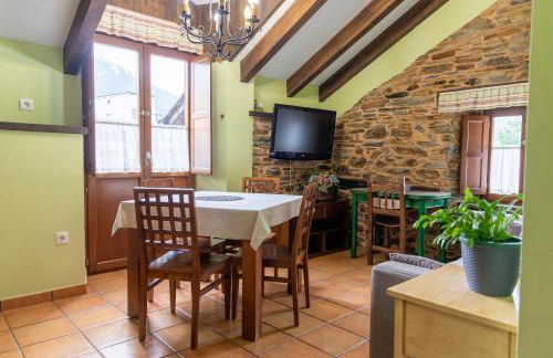 Apartamentos Turisticos A Estacion - Foto 45