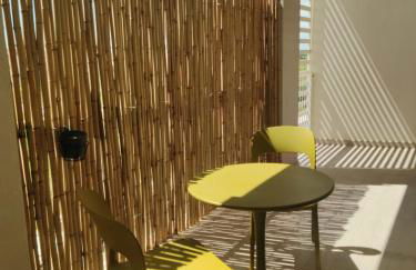 Suite Maison Tropical 2 - Apulian Experience - Foto 28