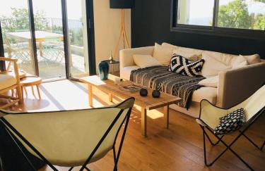 Villa Poggio - Foto 18