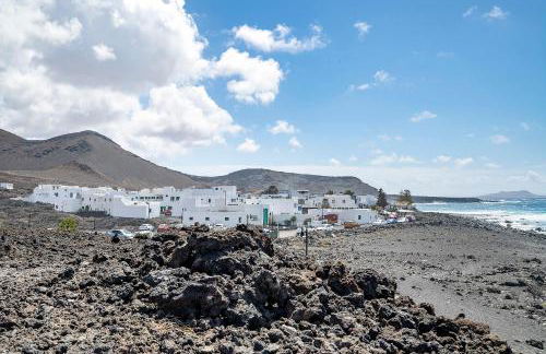 El Pasero - Photo 21