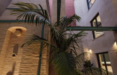 Terra Triana Apartments - Foto 40