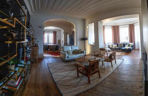 REFÚGIO DOURADO - Foto 25