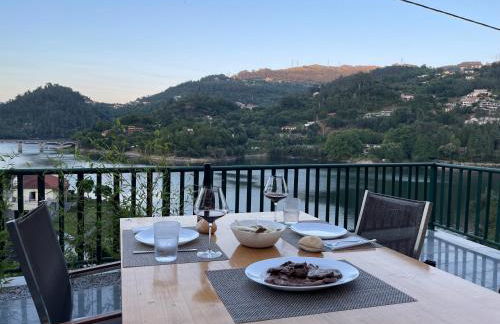 Estrela do Geres - Foto 22