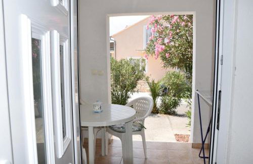 Apartmani Meri - Photo 32