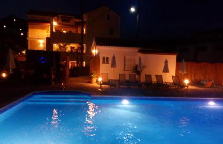 Marketos Apartments - Foto 46