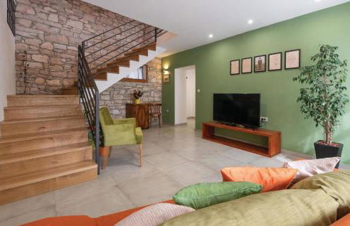 Cozy Home In Hreljici - Foto 4