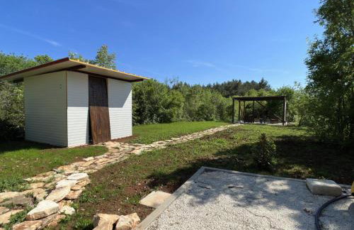 Villa Nascosta - Foto 50