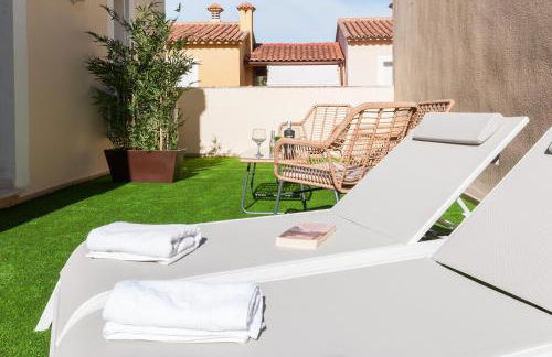 Family Beach Malibú II - Photo 35