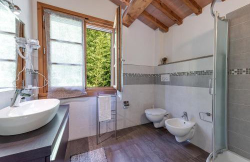 Villa Moderna Resort - Photo 28