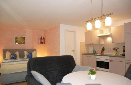 Urlaub bei Schünemanns - Foto 53