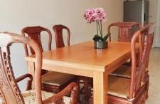 Aloe Villa - Photo 10