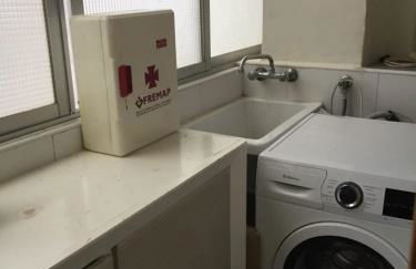 CASA TURÍSTICA GRANADA Centro - Foto 15