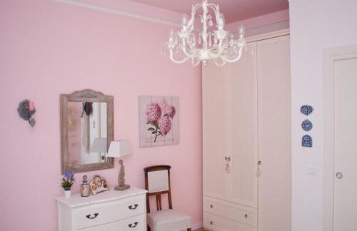 Tami Holidays - Photo 21