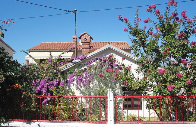 Lovely Apartment Near the Sea & the Center - Foto 1