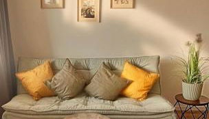 Schwarzwald Apartment - Foto 2