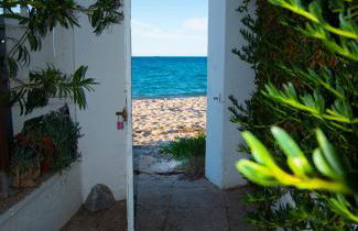Villa By The Beach - Foto 25