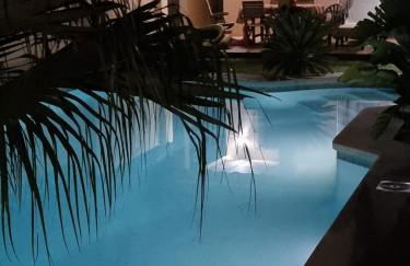 El Vaivén - Foto 13