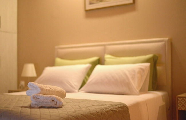 Casa Sorgente by Corfuescapes - Foto 35