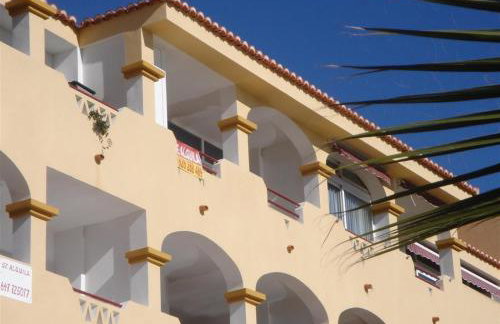 Fabulous sunny apartment - Photo 7