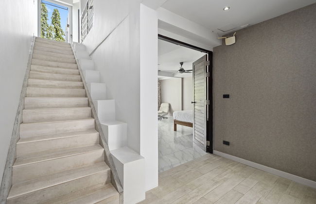 The Fairways Golf Villas - Photo 72