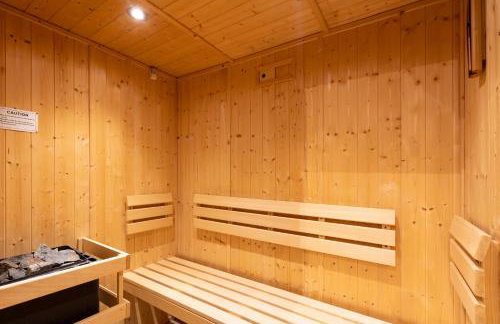 The Lookout - Photo 28