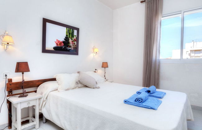 Residencial Magda Park - Foto 11