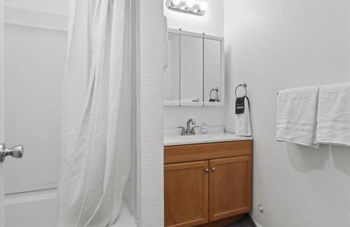 The Bunker near Hillcrest Golf Course - Foto 19