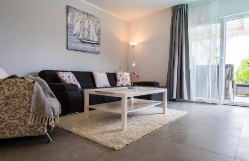 Villa Meline - Foto 7