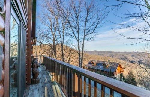 Meagan's Loft - Foto 23