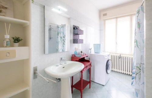 La Collina dei Conigli - immersi nella natura - Foto 20