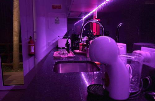 Villa Alta Vista - Foto 74