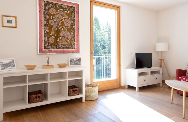 Italianway - Milano 35 - Foto 32